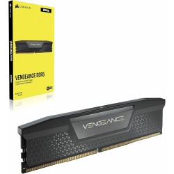 CORSAIR VENGEANCE 64GB (2x32GB) 5200MHz CL40 DDR5